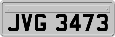 JVG3473