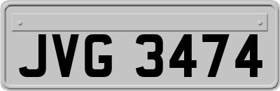 JVG3474
