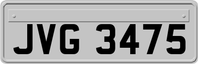 JVG3475