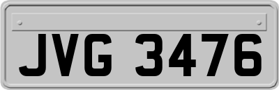 JVG3476