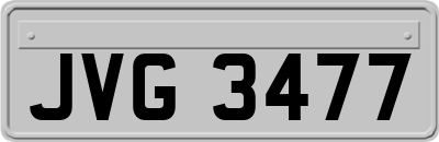 JVG3477