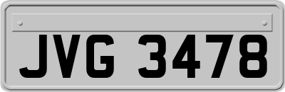 JVG3478