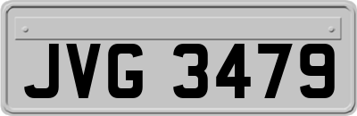 JVG3479