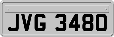 JVG3480