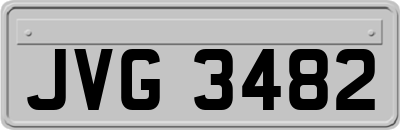 JVG3482