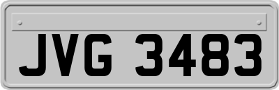 JVG3483