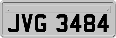 JVG3484