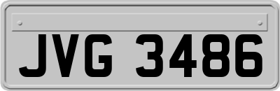 JVG3486