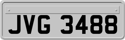 JVG3488