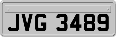 JVG3489