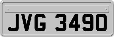 JVG3490