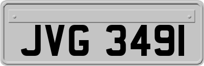 JVG3491