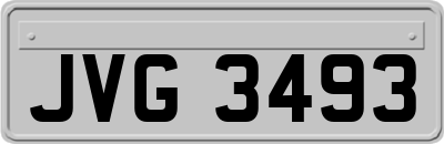 JVG3493