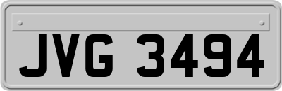 JVG3494