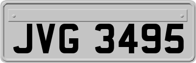 JVG3495