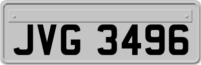 JVG3496