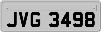 JVG3498