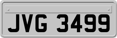 JVG3499
