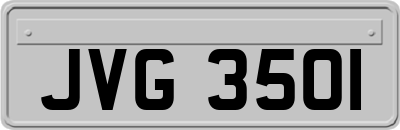 JVG3501