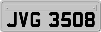 JVG3508
