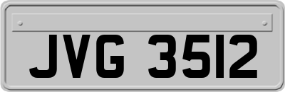 JVG3512