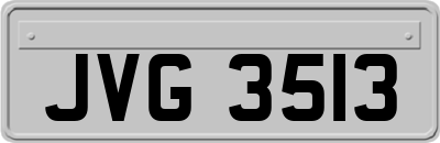 JVG3513