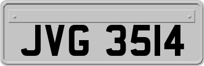 JVG3514