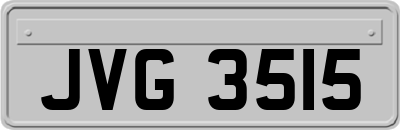JVG3515