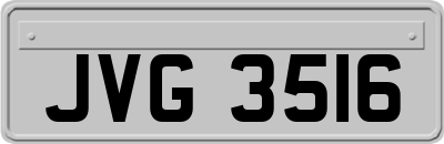 JVG3516