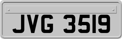 JVG3519