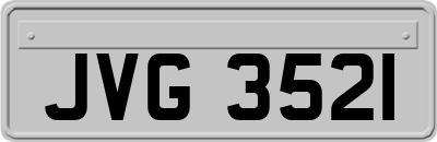 JVG3521