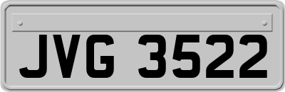 JVG3522