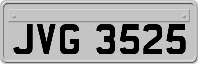 JVG3525