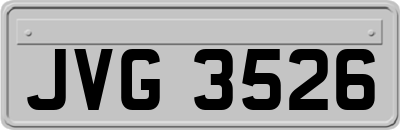 JVG3526