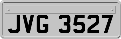 JVG3527