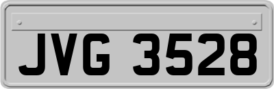 JVG3528