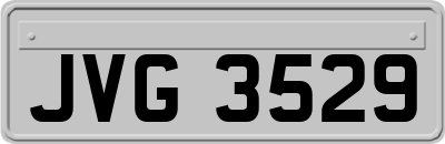 JVG3529
