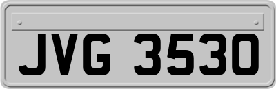 JVG3530