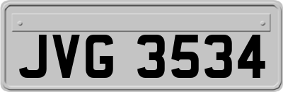 JVG3534