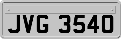 JVG3540