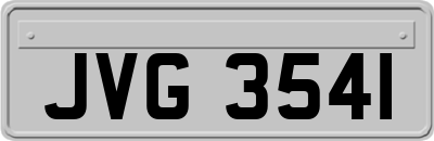 JVG3541