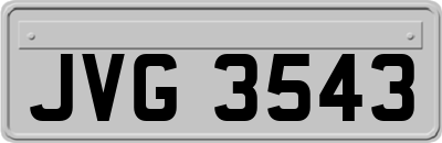 JVG3543