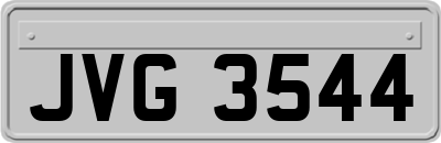 JVG3544