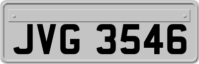JVG3546