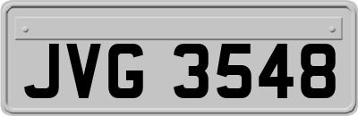JVG3548