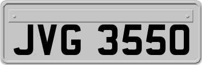 JVG3550