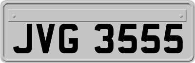 JVG3555
