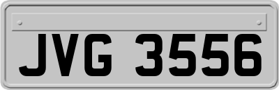 JVG3556