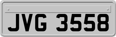 JVG3558