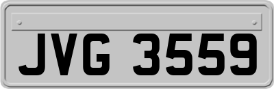 JVG3559